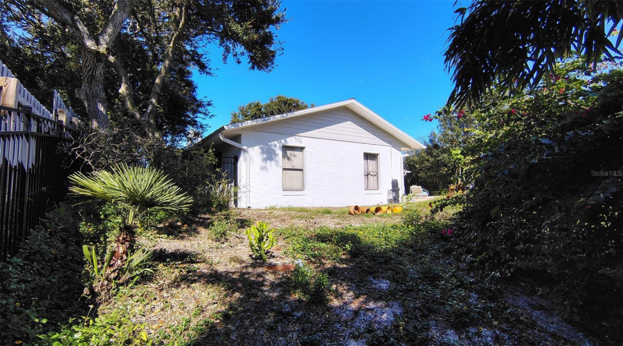 Ponce Inlet, Florida 32127, 3 Bedroom Bedrooms, ,2 Bathroombathrooms,Residential,For Sale,Michael,0,Mfrl4961593