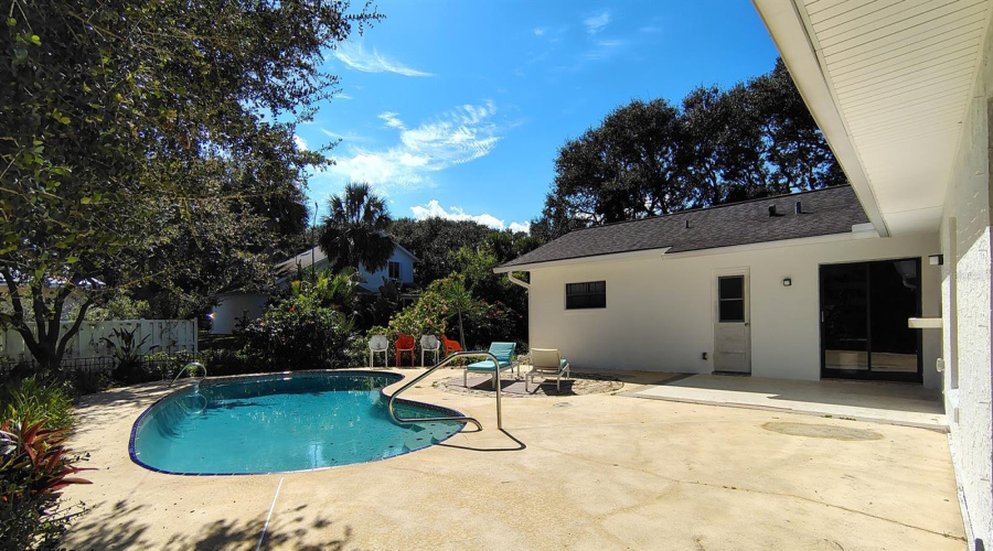 Ponce Inlet, Florida 32127, 3 Bedroom Bedrooms, ,2 Bathroombathrooms,Residential,For Sale,Michael,0,Mfrl4961593