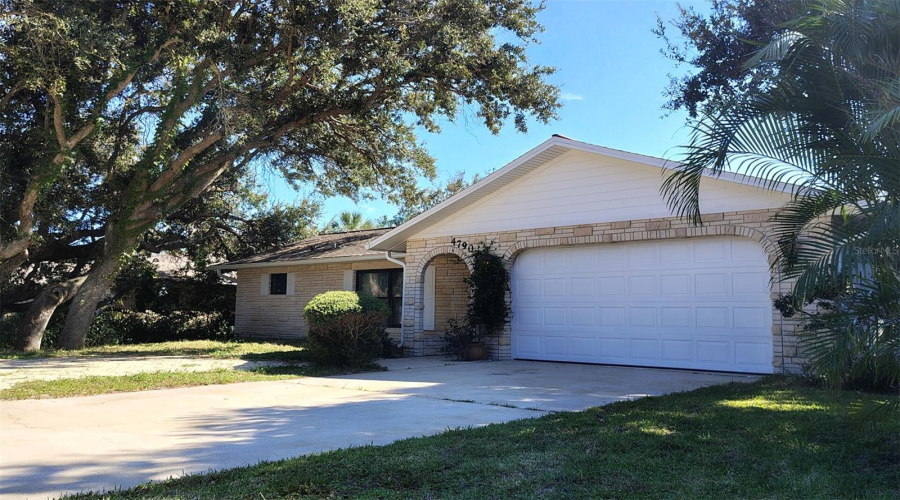 Ponce Inlet, Florida 32127, 3 Bedroom Bedrooms, ,2 Bathroombathrooms,Residential,For Sale,Michael,0,Mfrl4961593