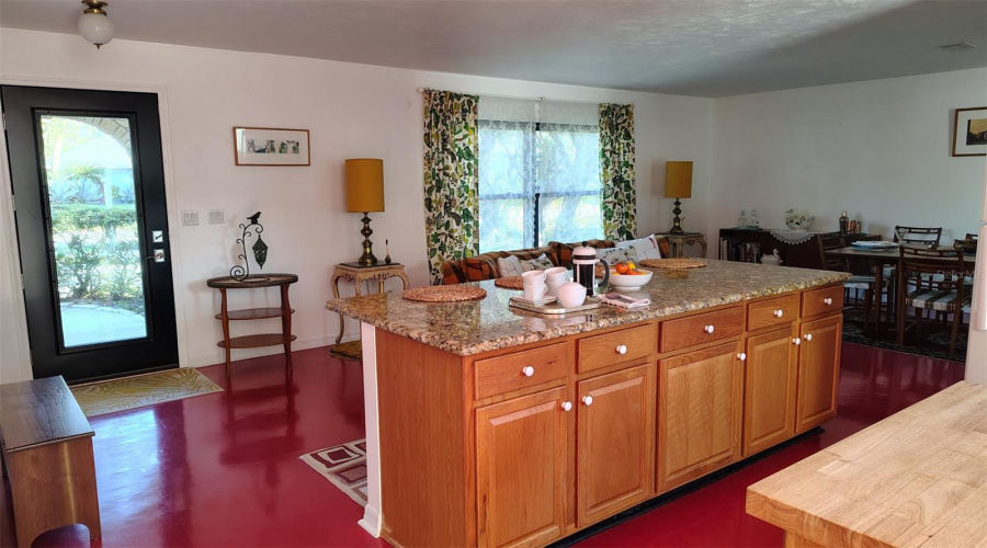Ponce Inlet, Florida 32127, 3 Bedroom Bedrooms, ,2 Bathroombathrooms,Residential,For Sale,Michael,0,Mfrl4961593