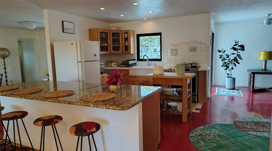 Ponce Inlet, Florida 32127, 3 Bedroom Bedrooms, ,2 Bathroombathrooms,Residential,For Sale,Michael,0,Mfrl4961593