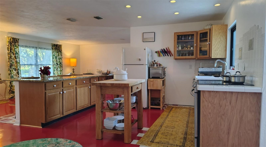 Ponce Inlet, Florida 32127, 3 Bedroom Bedrooms, ,2 Bathroombathrooms,Residential,For Sale,Michael,0,Mfrl4961593
