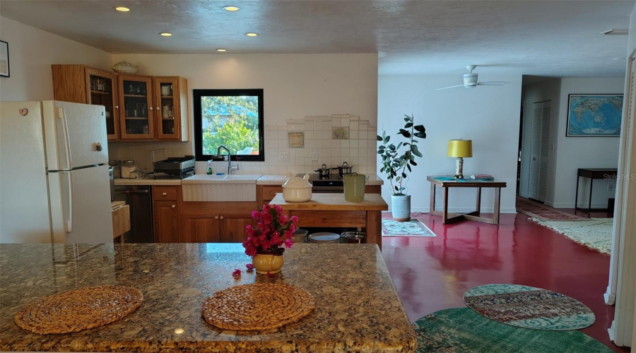 Ponce Inlet, Florida 32127, 3 Bedroom Bedrooms, ,2 Bathroombathrooms,Residential,For Sale,Michael,0,Mfrl4961593