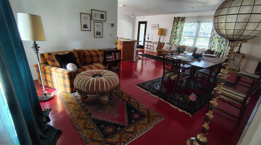 Ponce Inlet, Florida 32127, 3 Bedroom Bedrooms, ,2 Bathroombathrooms,Residential,For Sale,Michael,0,Mfrl4961593