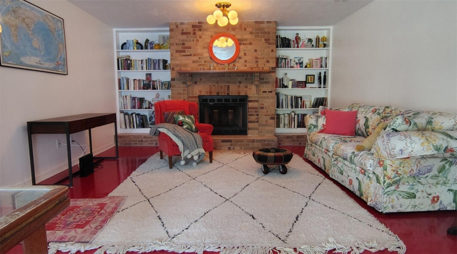 Ponce Inlet, Florida 32127, 3 Bedroom Bedrooms, ,2 Bathroombathrooms,Residential,For Sale,Michael,0,Mfrl4961593