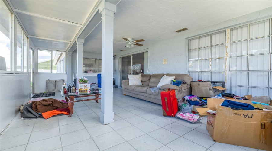 Holiday, Florida 34691, 3 Bedroom Bedrooms, ,2 Bathroombathrooms,Residential,For Sale,Rockaway,0,Mfrtb8515441