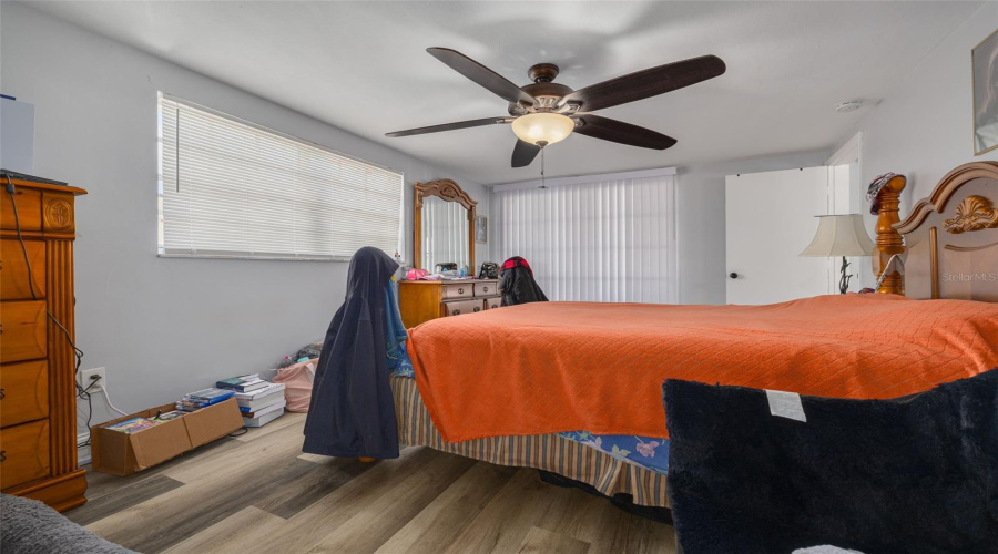 Holiday, Florida 34691, 3 Bedroom Bedrooms, ,2 Bathroombathrooms,Residential,For Sale,Rockaway,0,Mfrtb8515441