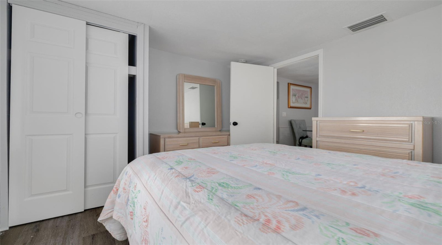 Holiday, Florida 34691, 3 Bedroom Bedrooms, ,2 Bathroombathrooms,Residential,For Sale,Rockaway,0,Mfrtb8515441