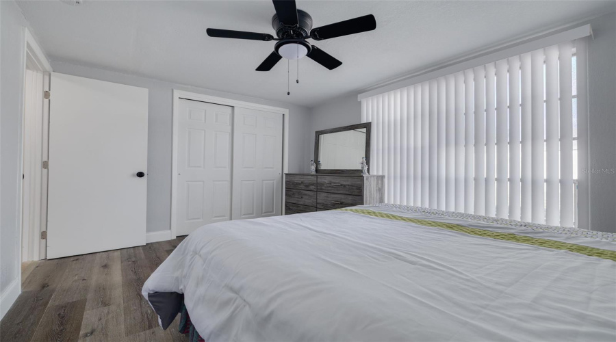 Holiday, Florida 34691, 3 Bedroom Bedrooms, ,2 Bathroombathrooms,Residential,For Sale,Rockaway,0,Mfrtb8515441