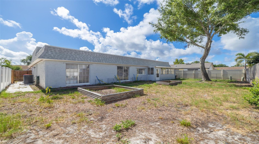 Holiday, Florida 34691, 3 Bedroom Bedrooms, ,2 Bathroombathrooms,Residential,For Sale,Rockaway,0,Mfrtb8515441