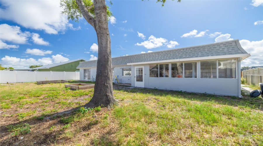 Holiday, Florida 34691, 3 Bedroom Bedrooms, ,2 Bathroombathrooms,Residential,For Sale,Rockaway,0,Mfrtb8515441