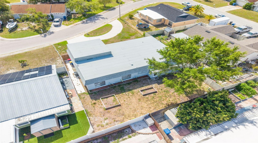 Holiday, Florida 34691, 3 Bedroom Bedrooms, ,2 Bathroombathrooms,Residential,For Sale,Rockaway,0,Mfrtb8515441