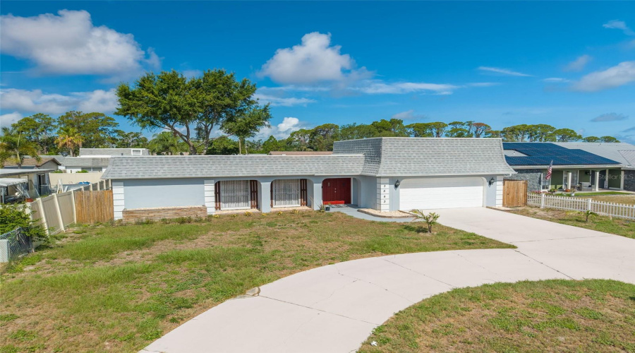 Holiday, Florida 34691, 3 Bedroom Bedrooms, ,2 Bathroombathrooms,Residential,For Sale,Rockaway,0,Mfrtb8515441