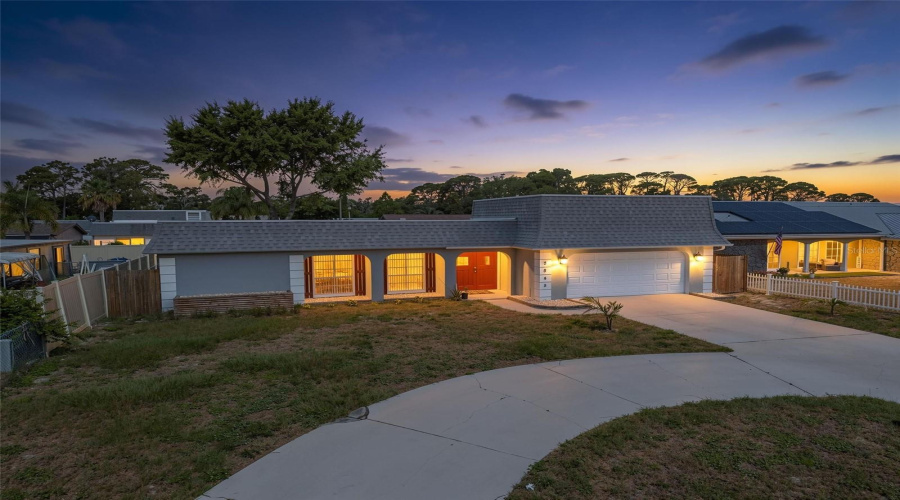 Holiday, Florida 34691, 3 Bedroom Bedrooms, ,2 Bathroombathrooms,Residential,For Sale,Rockaway,0,Mfrtb8515441