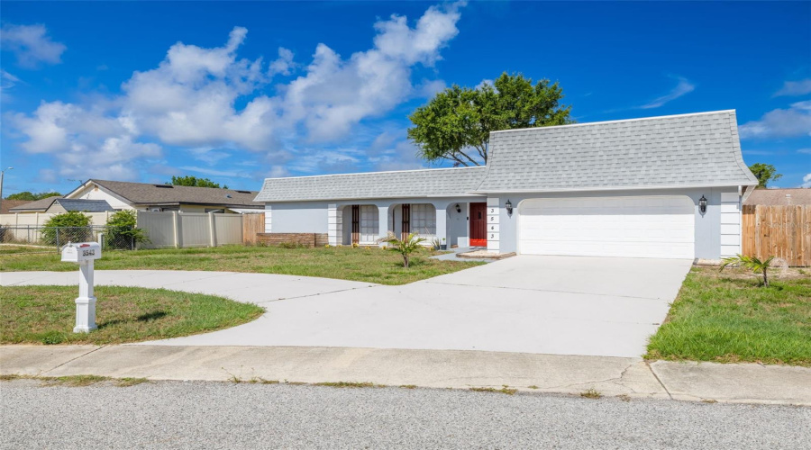 Holiday, Florida 34691, 3 Bedroom Bedrooms, ,2 Bathroombathrooms,Residential,For Sale,Rockaway,0,Mfrtb8515441