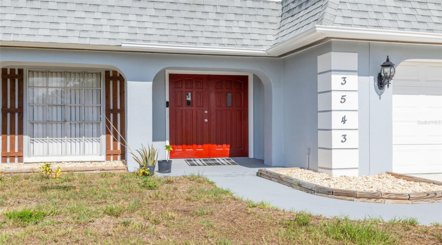 Holiday, Florida 34691, 3 Bedroom Bedrooms, ,2 Bathroombathrooms,Residential,For Sale,Rockaway,0,Mfrtb8515441