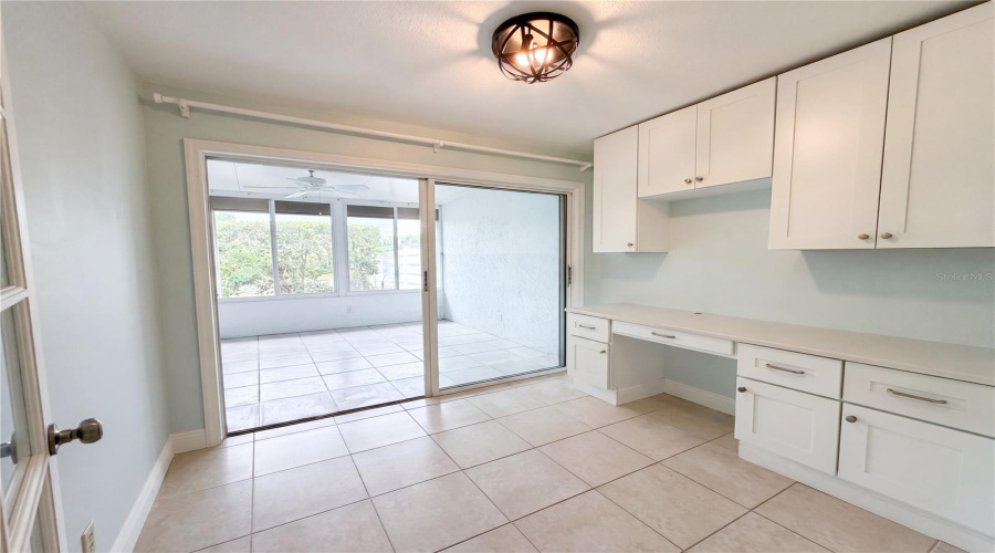 Bradenton, Florida 34210, 2 Bedroom Bedrooms, ,2 Bathroombathrooms,Residential,For Sale,61St Avenue,0,Mfro6412728