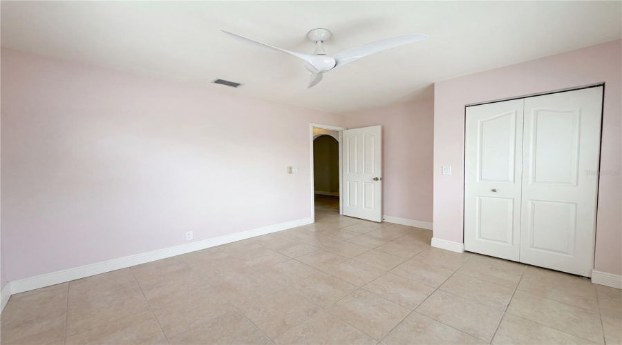 Bradenton, Florida 34210, 2 Bedroom Bedrooms, ,2 Bathroombathrooms,Residential,For Sale,61St Avenue,0,Mfro6412728