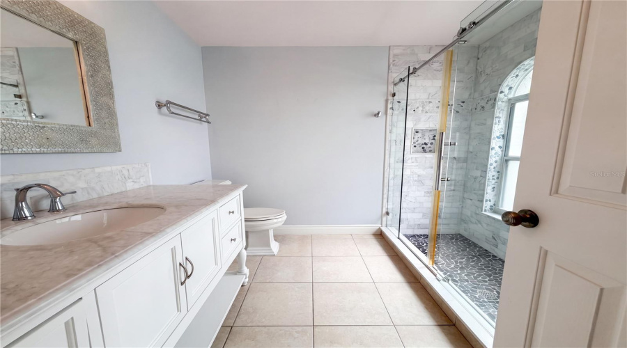 Bradenton, Florida 34210, 2 Bedroom Bedrooms, ,2 Bathroombathrooms,Residential,For Sale,61St Avenue,0,Mfro6412728