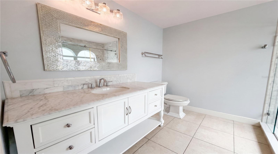 Bradenton, Florida 34210, 2 Bedroom Bedrooms, ,2 Bathroombathrooms,Residential,For Sale,61St Avenue,0,Mfro6412728