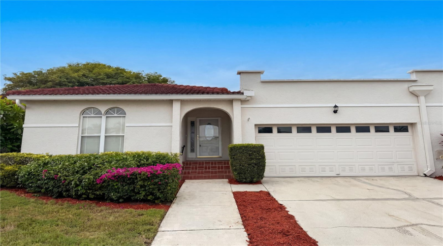 Bradenton, Florida 34210, 2 Bedroom Bedrooms, ,2 Bathroombathrooms,Residential,For Sale,61St Avenue,0,Mfro6412728