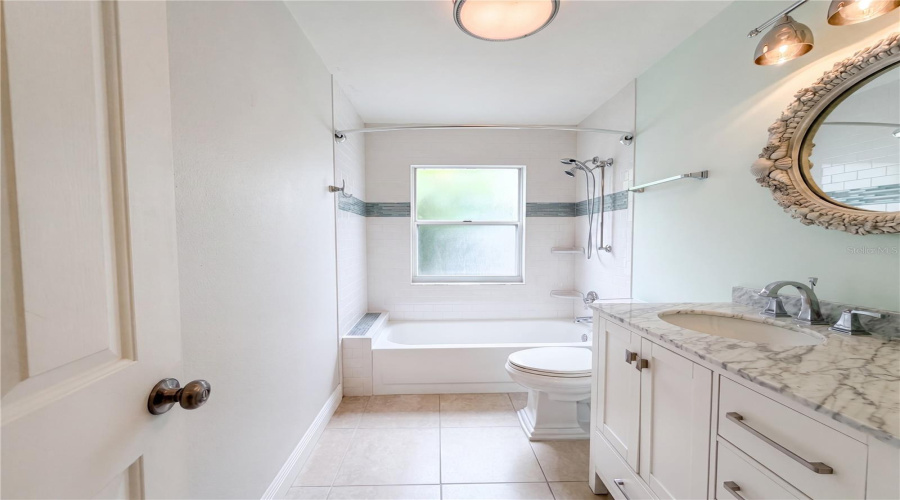 Bradenton, Florida 34210, 2 Bedroom Bedrooms, ,2 Bathroombathrooms,Residential,For Sale,61St Avenue,0,Mfro6412728