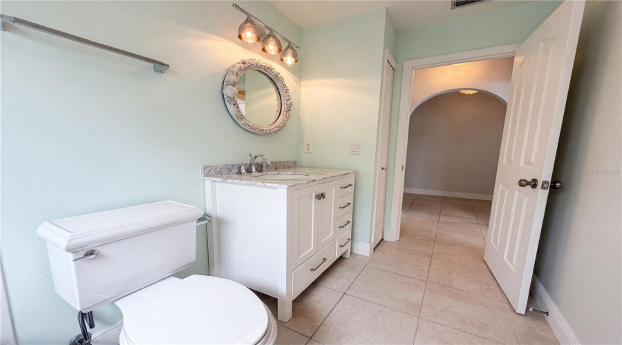Bradenton, Florida 34210, 2 Bedroom Bedrooms, ,2 Bathroombathrooms,Residential,For Sale,61St Avenue,0,Mfro6412728