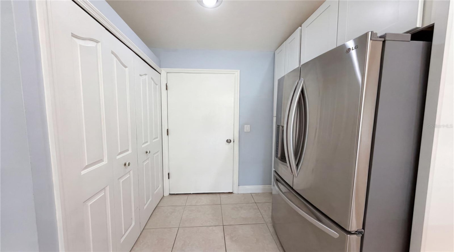 Bradenton, Florida 34210, 2 Bedroom Bedrooms, ,2 Bathroombathrooms,Residential,For Sale,61St Avenue,0,Mfro6412728
