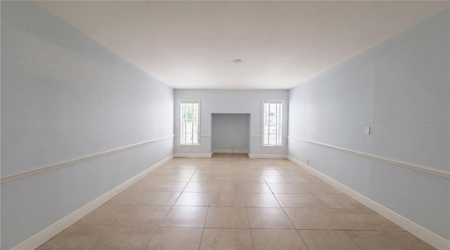 Bradenton, Florida 34210, 2 Bedroom Bedrooms, ,2 Bathroombathrooms,Residential,For Sale,61St Avenue,0,Mfro6412728