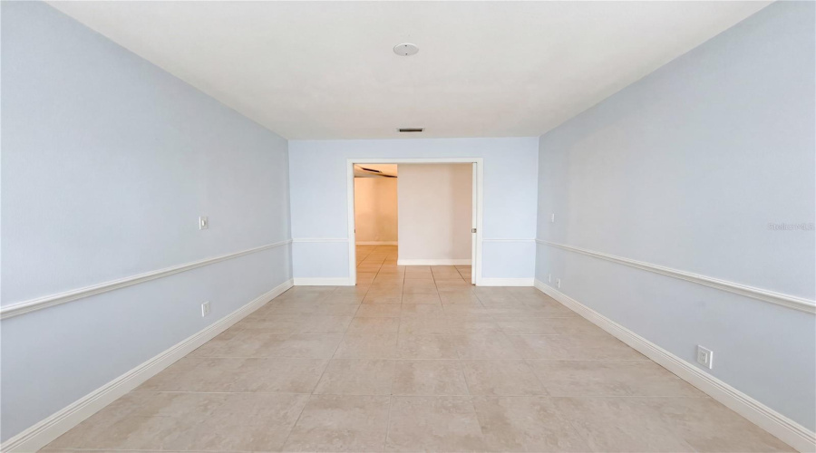 Bradenton, Florida 34210, 2 Bedroom Bedrooms, ,2 Bathroombathrooms,Residential,For Sale,61St Avenue,0,Mfro6412728