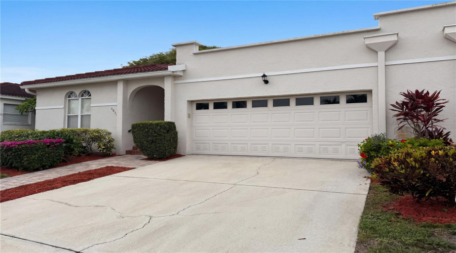 Bradenton, Florida 34210, 2 Bedroom Bedrooms, ,2 Bathroombathrooms,Residential,For Sale,61St Avenue,0,Mfro6412728