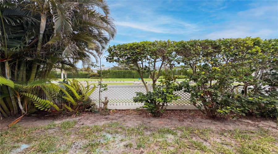 Bradenton, Florida 34210, 2 Bedroom Bedrooms, ,2 Bathroombathrooms,Residential,For Sale,61St Avenue,0,Mfro6412728
