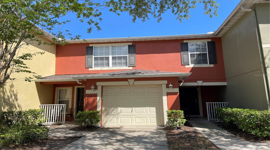 Orlando, Florida 32824, 2 Bedroom Bedrooms, ,2 Bathroombathrooms,Residential,For Sale,Starry Night,0,Mfro6421186