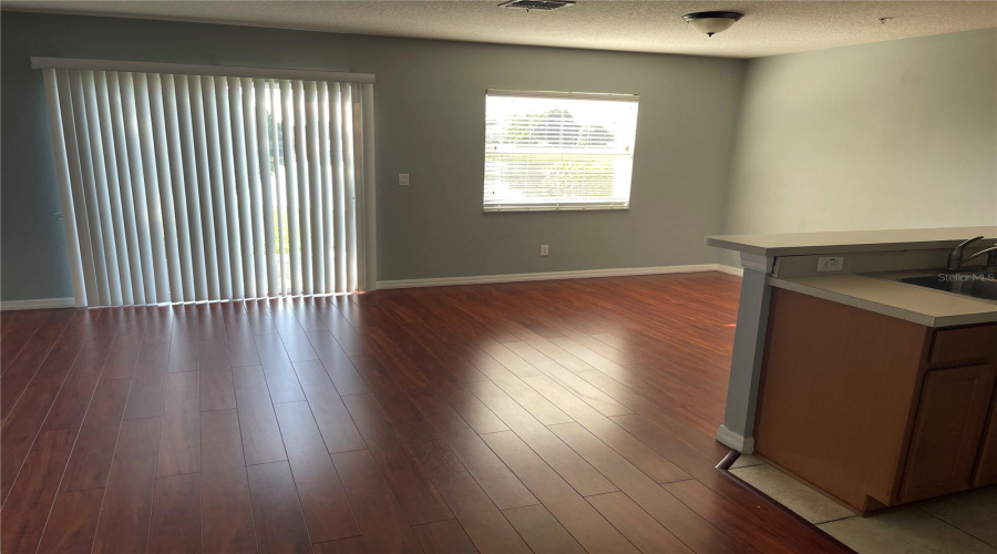 Orlando, Florida 32824, 2 Bedroom Bedrooms, ,2 Bathroombathrooms,Residential,For Sale,Starry Night,0,Mfro6421186