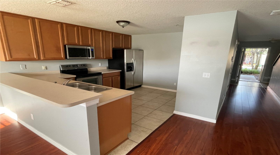 Orlando, Florida 32824, 2 Bedroom Bedrooms, ,2 Bathroombathrooms,Residential,For Sale,Starry Night,0,Mfro6421186