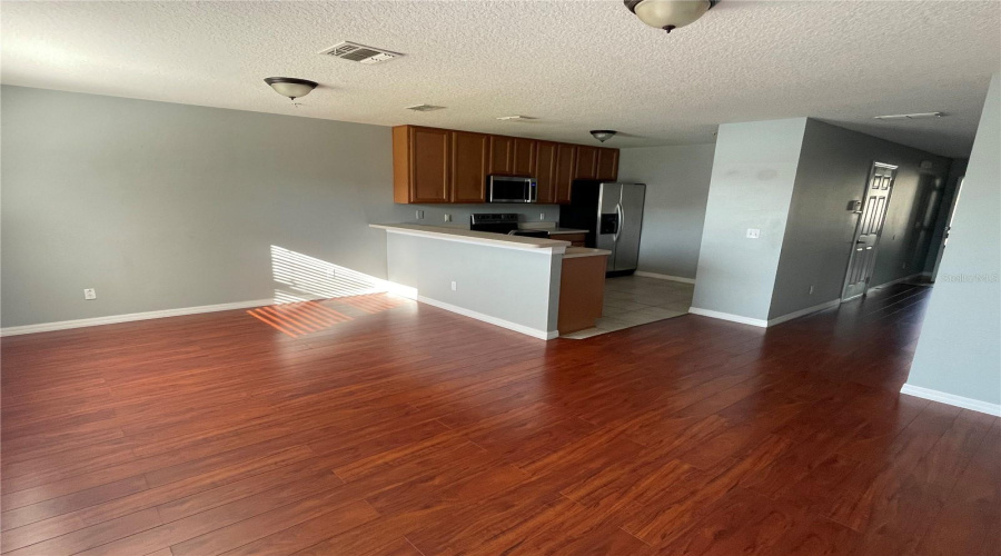 Orlando, Florida 32824, 2 Bedroom Bedrooms, ,2 Bathroombathrooms,Residential,For Sale,Starry Night,0,Mfro6421186