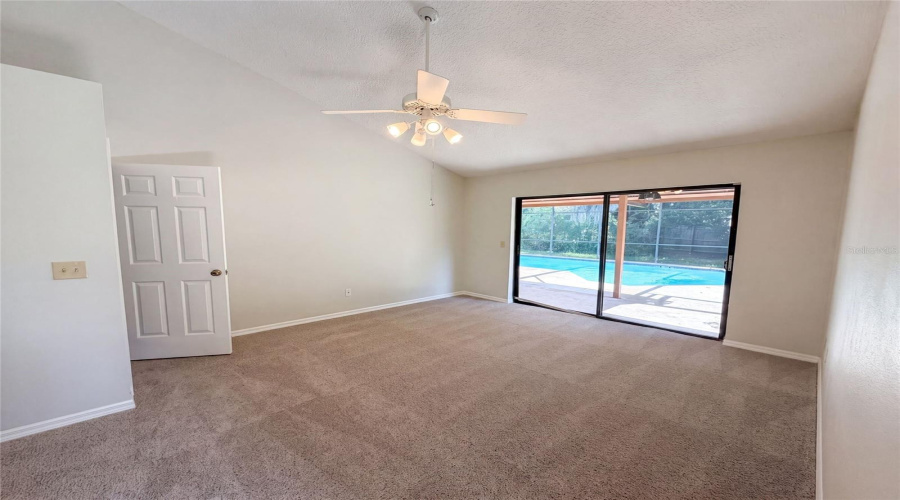 Lake Mary, Florida 32746, 4 Bedroom Bedrooms, ,2 Bathroombathrooms,Residential,For Sale,Sprucewood,0,Mfro6426839