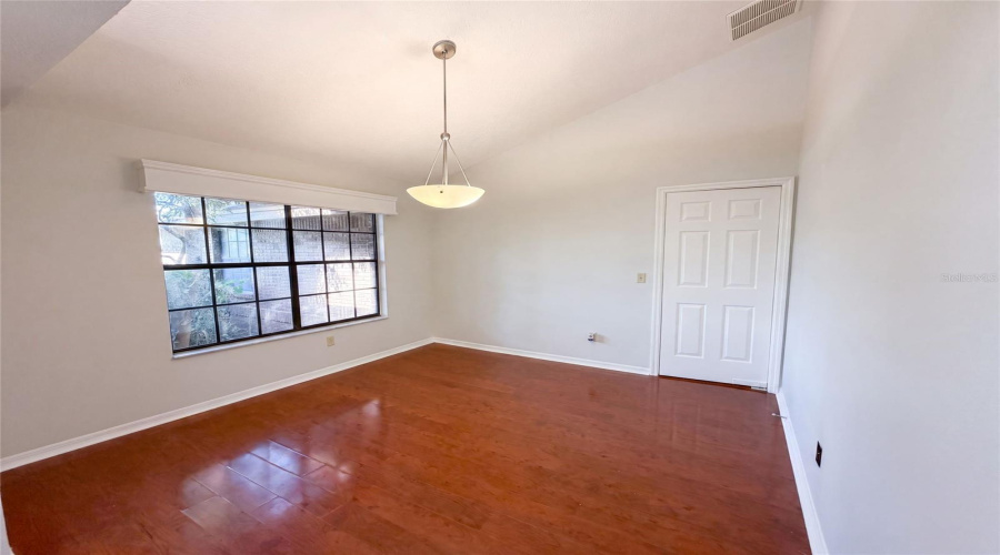 Lake Mary, Florida 32746, 4 Bedroom Bedrooms, ,2 Bathroombathrooms,Residential,For Sale,Sprucewood,0,Mfro6426839