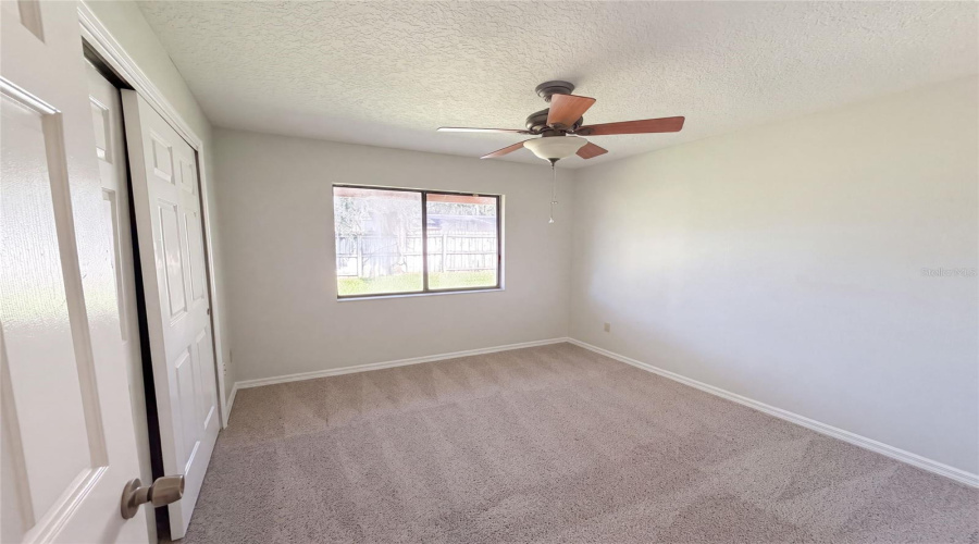 Lake Mary, Florida 32746, 4 Bedroom Bedrooms, ,2 Bathroombathrooms,Residential,For Sale,Sprucewood,0,Mfro6426839