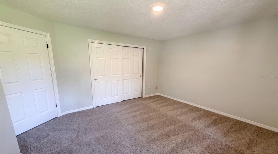 Lake Mary, Florida 32746, 4 Bedroom Bedrooms, ,2 Bathroombathrooms,Residential,For Sale,Sprucewood,0,Mfro6426839