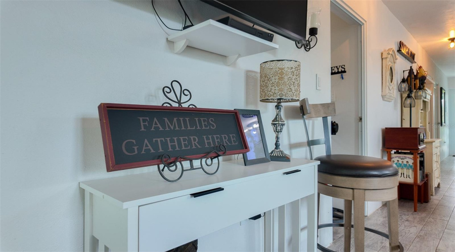 Address Not Available!, 7 Bedroom Bedrooms, ,3 Bathroombathrooms,Residential,For Sale,0,Mfrs5156324