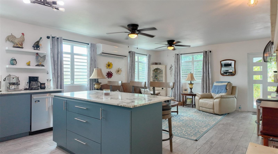 Address Not Available!, 7 Bedroom Bedrooms, ,3 Bathroombathrooms,Residential,For Sale,0,Mfrs5156324