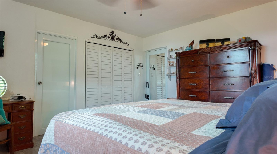 Address Not Available!, 7 Bedroom Bedrooms, ,3 Bathroombathrooms,Residential,For Sale,0,Mfrs5156324