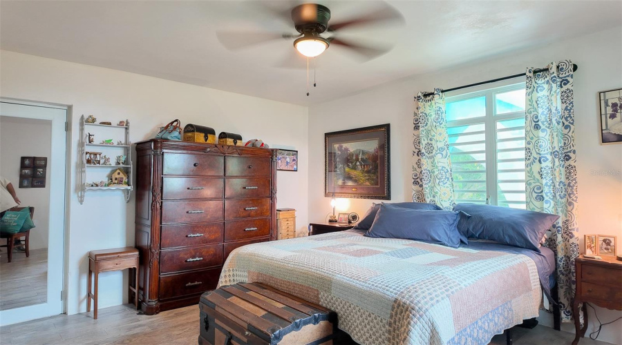 Address Not Available!, 7 Bedroom Bedrooms, ,3 Bathroombathrooms,Residential,For Sale,0,Mfrs5156324