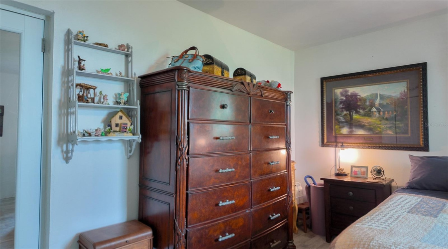 Address Not Available!, 7 Bedroom Bedrooms, ,3 Bathroombathrooms,Residential,For Sale,0,Mfrs5156324