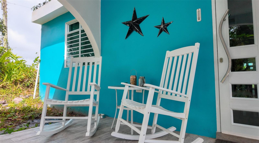 Address Not Available!, 7 Bedroom Bedrooms, ,3 Bathroombathrooms,Residential,For Sale,0,Mfrs5156324