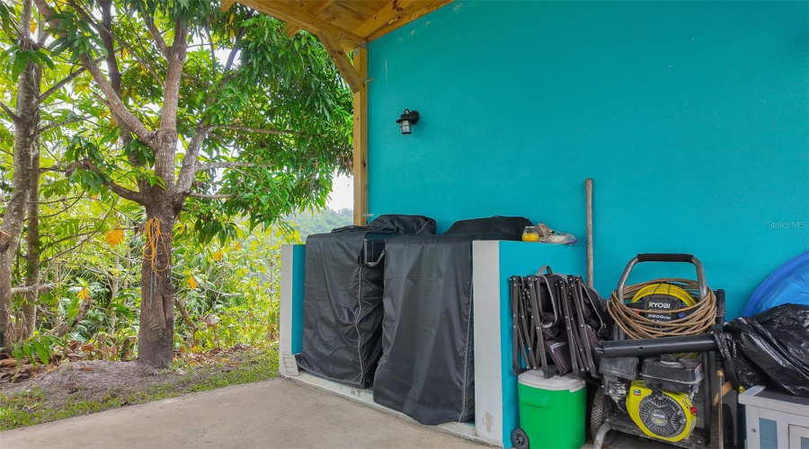 Address Not Available!, 7 Bedroom Bedrooms, ,3 Bathroombathrooms,Residential,For Sale,0,Mfrs5156324