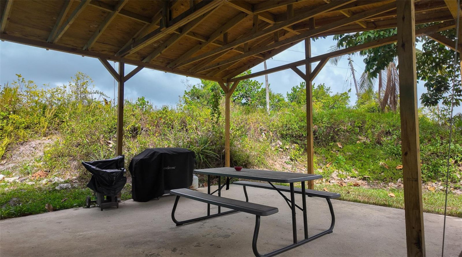 Address Not Available!, 7 Bedroom Bedrooms, ,3 Bathroombathrooms,Residential,For Sale,0,Mfrs5156324