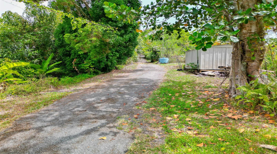 Address Not Available!, 7 Bedroom Bedrooms, ,3 Bathroombathrooms,Residential,For Sale,0,Mfrs5156324