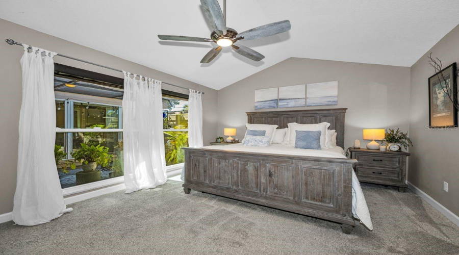 Tampa, Florida 33635, 3 Bedroom Bedrooms, ,2 Bathroombathrooms,Residential,For Sale,Silvermill,0,Mfrtb8539438